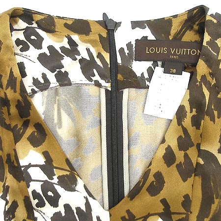 Louis Vuitton(���̺���) ���ǽ� �̹���2 - ���̺��� �߰���ǰ