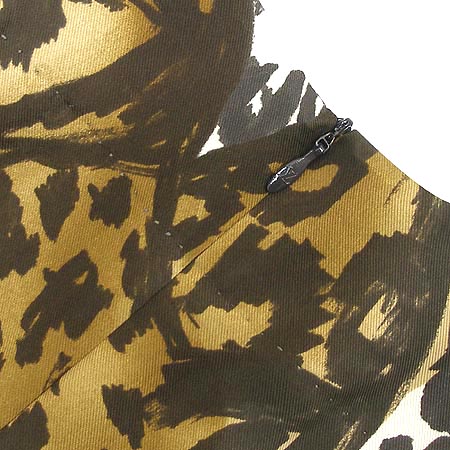 Louis Vuitton(���̺���) ���ǽ� �̹���4 - ���̺��� �߰���ǰ