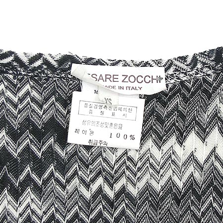CESARE ZOCCHI ���ǽ� �̹���3 - ���̺��� �߰���ǰ
