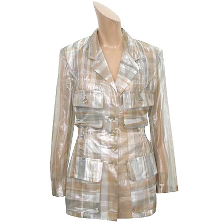 �̼��̹̾���  ����