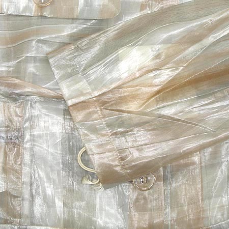 ISSEY MIYAKE(�̼��̹̾���) ���� �̹���3 - ���̺��� �߰���ǰ