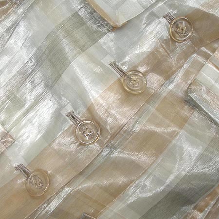 ISSEY MIYAKE(�̼��̹̾���) ���� �̹���4 - ���̺��� �߰���ǰ