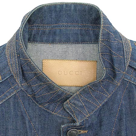 Gucci(����) û���� �̹���2 - ���̺��� �߰���ǰ