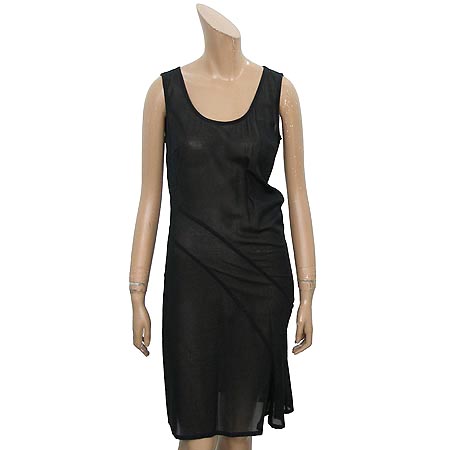 Jilsander(������) ���ǽ�(�̳� SET) �̹���2 - ���̺��� �߰���ǰ