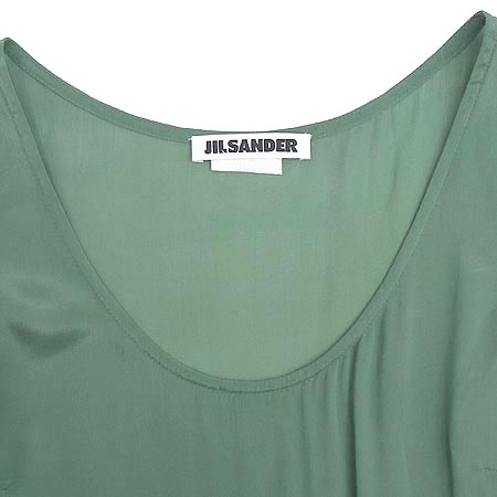 Jilsander(������) ���ǽ�(�̳� SET) �̹���3 - ���̺��� �߰���ǰ