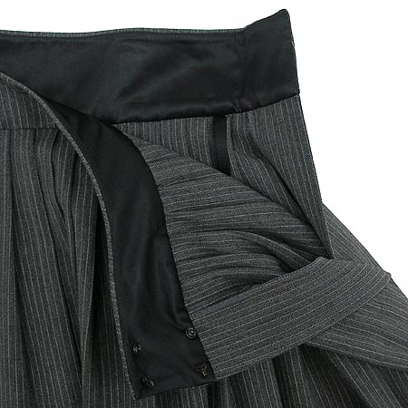 JOHN GALLIANO (�� �����Ƴ�) ��ĿƮ �̹���2 - ���̺��� �߰���ǰ