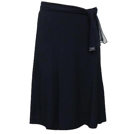 ����  ��ĿƮ