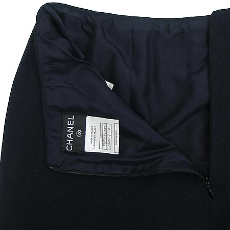 Chanel(����) ��ĿƮ �̹���2 - ���̺��� �߰���ǰ