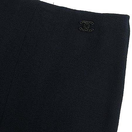 Chanel(����) ��ĿƮ �̹���3 - ���̺��� �߰���ǰ