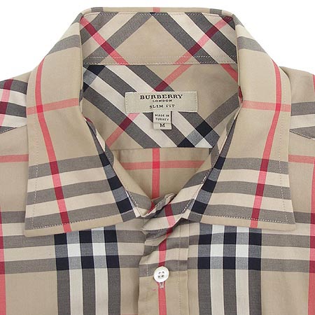 Burberry(������) ���� �̹���2 - ���̺��� �߰���ǰ