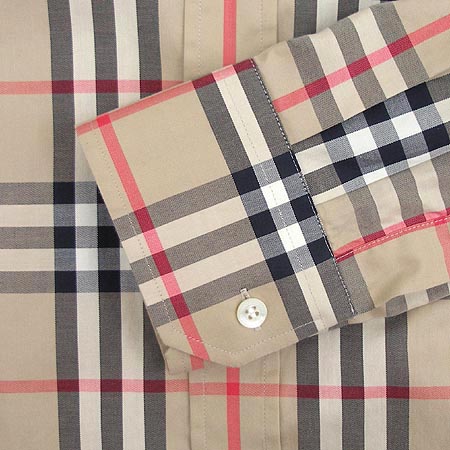 Burberry(������) ���� �̹���3 - ���̺��� �߰���ǰ