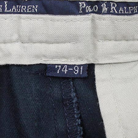 Polo(����) ���� �̹���4 - ���̺��� �߰���ǰ