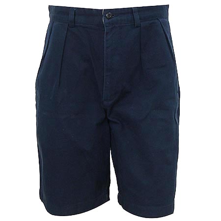 ���ζ����η�  �ݹ���