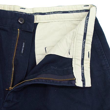 Polo(����) �ݹ��� �̹���2 - ���̺��� �߰���ǰ