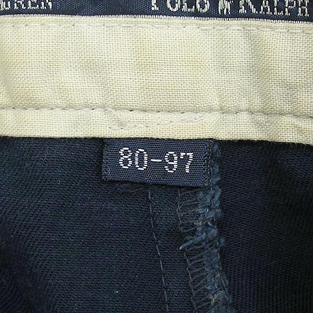 Polo(����) �ݹ��� �̹���4 - ���̺��� �߰���ǰ