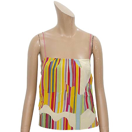 ũ������ ��ũ���  ����