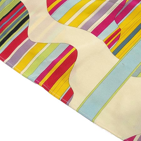 ChristianLacroix(ũ����î �������) ���� (��ũ100) �̹���4 - ���̺��� �߰���ǰ