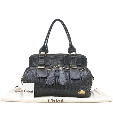 Chloe(���ο�) ���� ���� ���� ��Ƽġ ���� �ΰ� ¤�� ���� ����� �̹���2 - ���̺��� �߰���ǰ