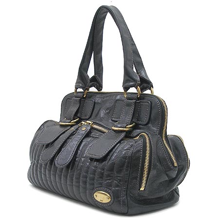 Chloe(���ο�) ���� ���� ���� ��Ƽġ ���� �ΰ� ¤�� ���� ����� �̹���3 - ���̺��� �߰���ǰ