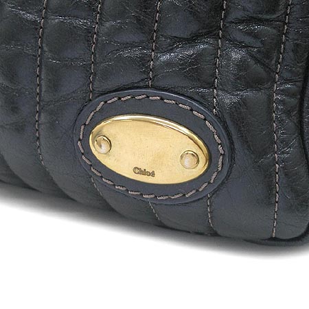 Chloe(���ο�) ���� ���� ���� ��Ƽġ ���� �ΰ� ¤�� ���� ����� �̹���5 - ���̺��� �߰���ǰ
