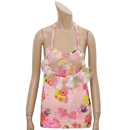 ũ������ ��ũ���  ����