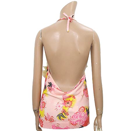 ChristianLacroix(ũ����î �������) ���� �̹���2 - ���̺��� �߰���ǰ