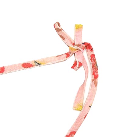 ChristianLacroix(ũ����î �������) ���� �̹���3 - ���̺��� �߰���ǰ