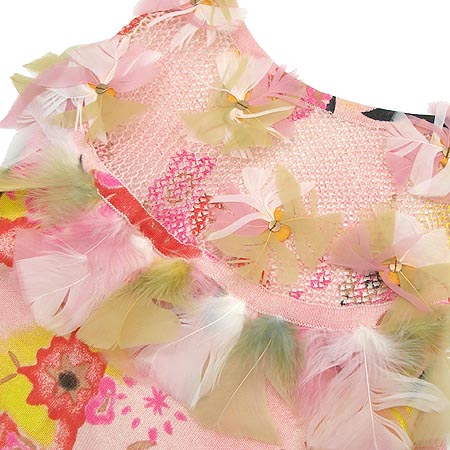 ChristianLacroix(ũ����î �������) ���� �̹���4 - ���̺��� �߰���ǰ