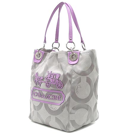 Coach(��ġ) op art ��ġ�ΰ� ���� ����� [��������] �̹���2 - ���̺��� �߰���ǰ