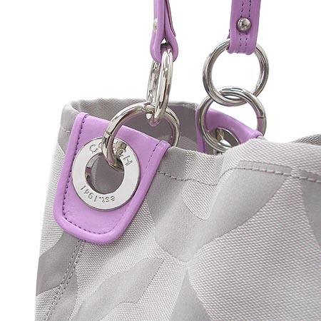 Coach(��ġ) op art ��ġ�ΰ� ���� ����� [��������] �̹���3 - ���̺��� �߰���ǰ