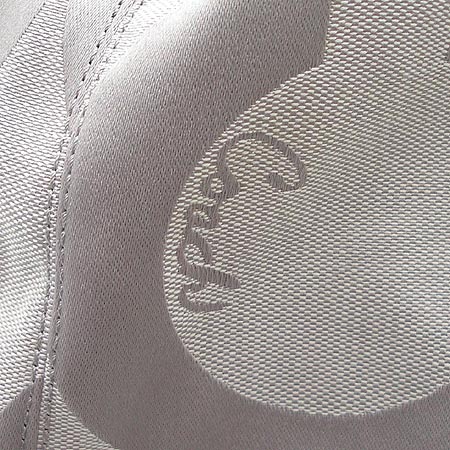 Coach(��ġ) op art ��ġ�ΰ� ���� ����� [��������] �̹���4 - ���̺��� �߰���ǰ