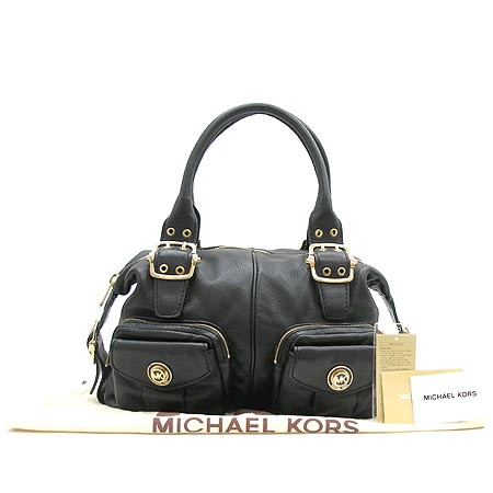 MICHAELKORS(����Ŭ�ھ) MMD4BA ���� ��Ƽ ���� ��Ʈ�� �̹���2 - ���̺��� �߰���ǰ