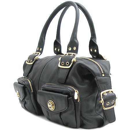 MICHAELKORS(����Ŭ�ھ) MMD4BA ���� ��Ƽ ���� ��Ʈ�� �̹���3 - ���̺��� �߰���ǰ