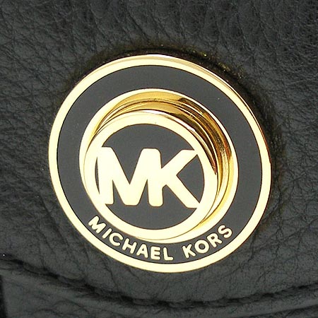 MICHAELKORS(����Ŭ�ھ) MMD4BA ���� ��Ƽ ���� ��Ʈ�� �̹���4 - ���̺��� �߰���ǰ