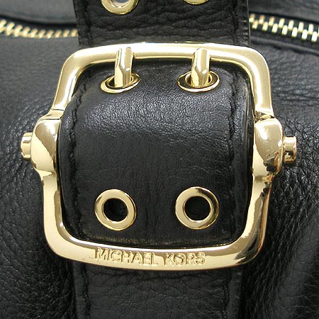 MICHAELKORS(����Ŭ�ھ) MMD4BA ���� ��Ƽ ���� ��Ʈ�� �̹���5 - ���̺��� �߰���ǰ