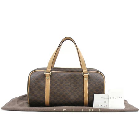 Celine(������) ������ ���� ��Ʈ�� �̹���2 - ���̺��� �߰���ǰ