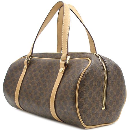 Celine(������) ������ ���� ��Ʈ�� �̹���3 - ���̺��� �߰���ǰ