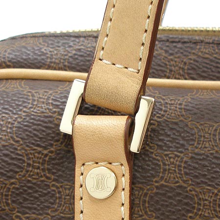 Celine(������) ������ ���� ��Ʈ�� �̹���4 - ���̺��� �߰���ǰ