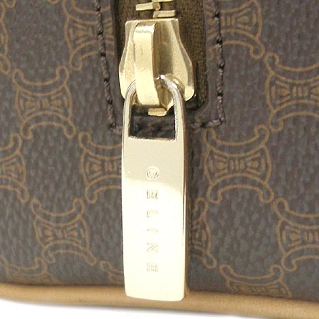 Celine(������) ������ ���� ��Ʈ�� �̹���5 - ���̺��� �߰���ǰ