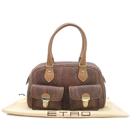 Etro(��Ʈ��) 06468 ���� ���� ������ ������ ��Ʈ�� �̹���2 - ���̺��� �߰���ǰ
