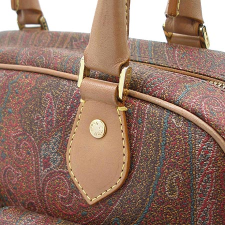 Etro(��Ʈ��) 06468 ���� ���� ������ ������ ��Ʈ�� �̹���4 - ���̺��� �߰���ǰ