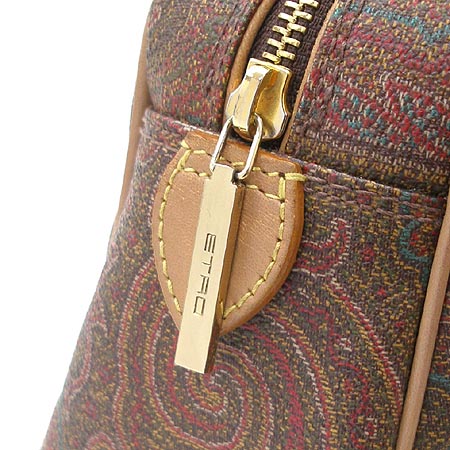 Etro(��Ʈ��) 06468 ���� ���� ������ ������ ��Ʈ�� �̹���5 - ���̺��� �߰���ǰ