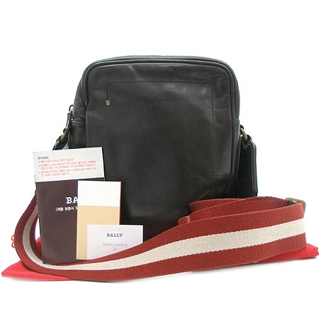 Bally(�߸�) TABIO N/01 ��� ���� ũ�ν��� �̹���2 - ���̺��� �߰���ǰ