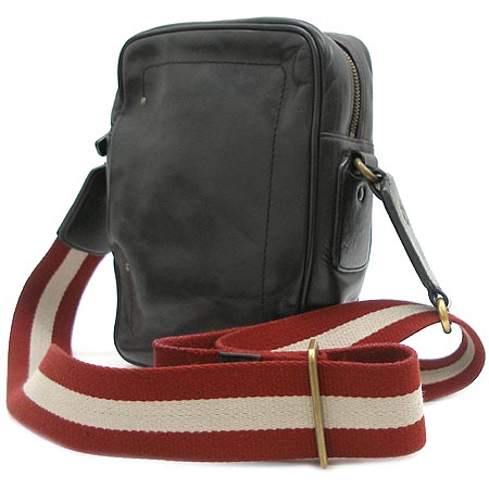 Bally(�߸�) TABIO N/01 ��� ���� ũ�ν��� �̹���3 - ���̺��� �߰���ǰ