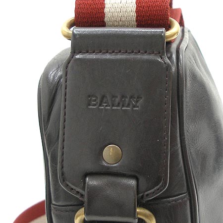 Bally(�߸�) TABIO N/01 ��� ���� ũ�ν��� �̹���4 - ���̺��� �߰���ǰ