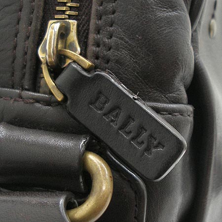 Bally(�߸�) TABIO N/01 ��� ���� ũ�ν��� �̹���5 - ���̺��� �߰���ǰ