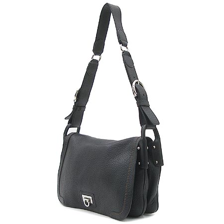 Ferragamo(��󰡸�) 21-6921 �������� ����� �̹���2 - ���̺��� �߰���ǰ