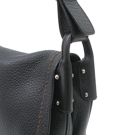Ferragamo(��󰡸�) 21-6921 �������� ����� �̹���3 - ���̺��� �߰���ǰ