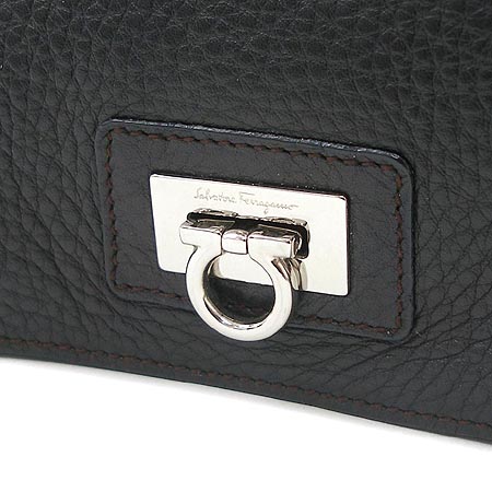 Ferragamo(��󰡸�) 21-6921 �������� ����� �̹���4 - ���̺��� �߰���ǰ
