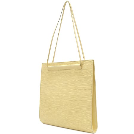 Louis Vuitton(���̺���) M6245A ���� ��Ʈ���� ����� �̹���2 - ���̺��� �߰���ǰ